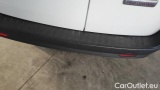  Fiat  Doblo CH1 LOUNGE 1.6 Mjet 105cv E6D S&S #30