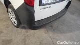 Fiat  Doblo CH1 LOUNGE 1.6 Mjet 105cv E6D S&S #31