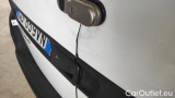  Fiat  Doblo CH1 LOUNGE 1.6 Mjet 105cv E6D S&S #33