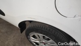  Fiat  Doblo CH1 LOUNGE 1.6 Mjet 105cv E6D S&S #35