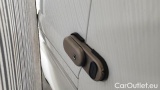  Fiat  Doblo CH1 LOUNGE 1.6 Mjet 105cv E6D S&S #36