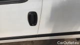  Fiat  Doblo CH1 LOUNGE 1.6 Mjet 105cv E6D S&S #38