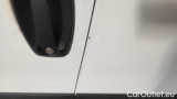  Fiat  Doblo CH1 LOUNGE 1.6 Mjet 105cv E6D S&S #39