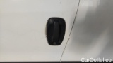 Fiat  Doblo CH1 LOUNGE 1.6 Mjet 105cv E6D S&S #42