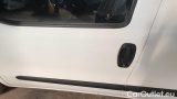  Fiat  Doblo CH1 LOUNGE 1.6 Mjet 105cv E6D S&S #40
