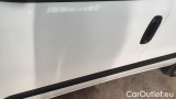  Fiat  Doblo CH1 LOUNGE 1.6 Mjet 105cv E6D S&S #43