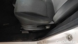  Fiat  Doblo CH1 LOUNGE 1.6 Mjet 105cv E6D S&S #51