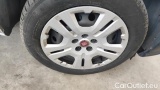  Fiat  Doblo CH1 LOUNGE 1.6 Mjet 105cv E6D S&S #49
