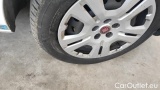  Fiat  Doblo CH1 LOUNGE 1.6 Mjet 105cv E6D S&S #50