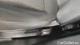 Fiat  Doblo CH1 LOUNGE 1.6 Mjet 105cv E6D S&S #52