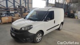  Fiat  Doblo CH1 LOUNGE 1.6 Mjet 105cv E6D S&S 