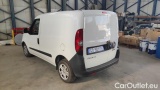  Fiat  Doblo CH1 LOUNGE 1.6 Mjet 105cv E6D S&S #3