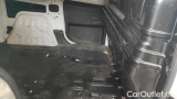  Fiat  Doblo CH1 LOUNGE 1.6 Mjet 105cv E6D S&S #8