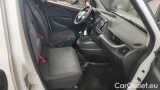  Fiat  Doblo CH1 LOUNGE 1.6 Mjet 105cv E6D S&S #7