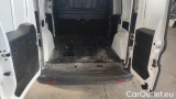  Fiat  Doblo CH1 LOUNGE 1.6 Mjet 105cv E6D S&S #10