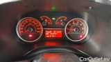  Fiat  Doblo CH1 LOUNGE 1.6 Mjet 105cv E6D S&S #13