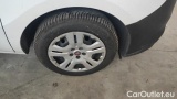  Fiat  Doblo CH1 LOUNGE 1.6 Mjet 105cv E6D S&S #14