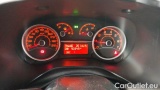  Fiat  Doblo CH1 LOUNGE 1.6 Mjet 105cv E6D S&S #12