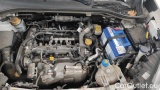  Fiat  Doblo CH1 LOUNGE 1.6 Mjet 105cv E6D S&S #15