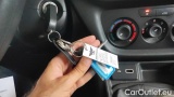  Fiat  Doblo CH1 LOUNGE 1.6 Mjet 105cv E6D S&S #16