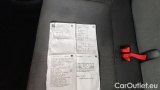  Fiat  Doblo CH1 LOUNGE 1.6 Mjet 105cv E6D S&S #18