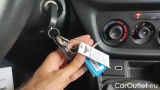  Fiat  Doblo CH1 LOUNGE 1.6 Mjet 105cv E6D S&S #17