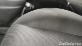  Fiat  Doblo CH1 LOUNGE 1.6 Mjet 105cv E6D S&S #23