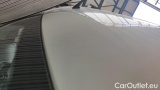  Fiat  Doblo CH1 LOUNGE 1.6 Mjet 105cv E6D S&S #25