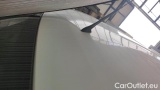  Fiat  Doblo CH1 LOUNGE 1.6 Mjet 105cv E6D S&S #26