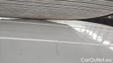  Fiat  Doblo CH1 LOUNGE 1.6 Mjet 105cv E6D S&S #28