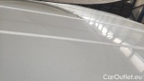  Fiat  Doblo CH1 LOUNGE 1.6 Mjet 105cv E6D S&S #29