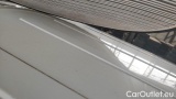  Fiat  Doblo CH1 LOUNGE 1.6 Mjet 105cv E6D S&S #30