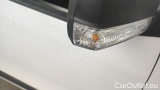  Fiat  Doblo CH1 LOUNGE 1.6 Mjet 105cv E6D S&S #38