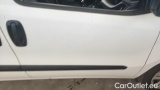  Fiat  Doblo CH1 LOUNGE 1.6 Mjet 105cv E6D S&S #39