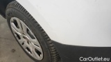  Fiat  Doblo CH1 LOUNGE 1.6 Mjet 105cv E6D S&S #37