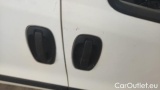  Fiat  Doblo CH1 LOUNGE 1.6 Mjet 105cv E6D S&S #41