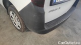  Fiat  Doblo CH1 LOUNGE 1.6 Mjet 105cv E6D S&S #48