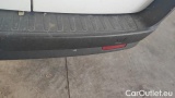  Fiat  Doblo CH1 LOUNGE 1.6 Mjet 105cv E6D S&S #47