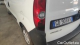  Fiat  Doblo CH1 LOUNGE 1.6 Mjet 105cv E6D S&S #49
