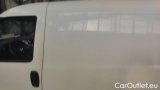  Fiat  Doblo CH1 LOUNGE 1.6 Mjet 105cv E6D S&S #53