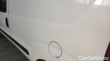  Fiat  Doblo CH1 LOUNGE 1.6 Mjet 105cv E6D S&S #55