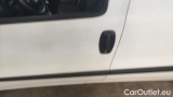  Fiat  Doblo CH1 LOUNGE 1.6 Mjet 105cv E6D S&S #56