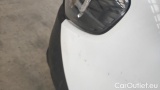  Fiat  Doblo CH1 LOUNGE 1.6 Mjet 105cv E6D S&S #59