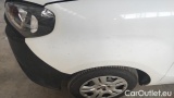  Fiat  Doblo CH1 LOUNGE 1.6 Mjet 105cv E6D S&S #58
