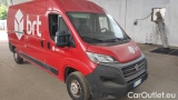  Fiat  Ducato 33 LH2 2.3 Multijet 120CV E6D-temp #2