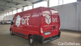  Fiat  Ducato 33 LH2 2.3 Multijet 120CV E6D-temp #3