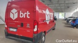  Fiat  Ducato 33 LH2 2.3 Multijet 120CV E6D-temp #4