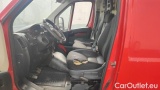  Fiat  Ducato 33 LH2 2.3 Multijet 120CV E6D-temp #5