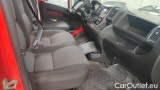  Fiat  Ducato 33 LH2 2.3 Multijet 120CV E6D-temp #6