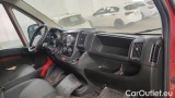  Fiat  Ducato 33 LH2 2.3 Multijet 120CV E6D-temp #7